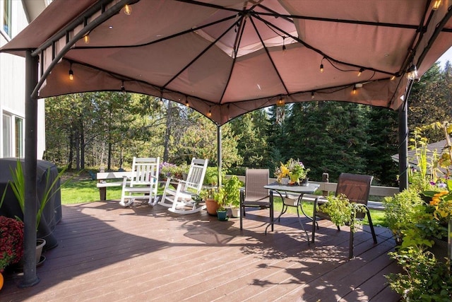 851 Balcom Rd, Newport, WA 99156 - photo 24