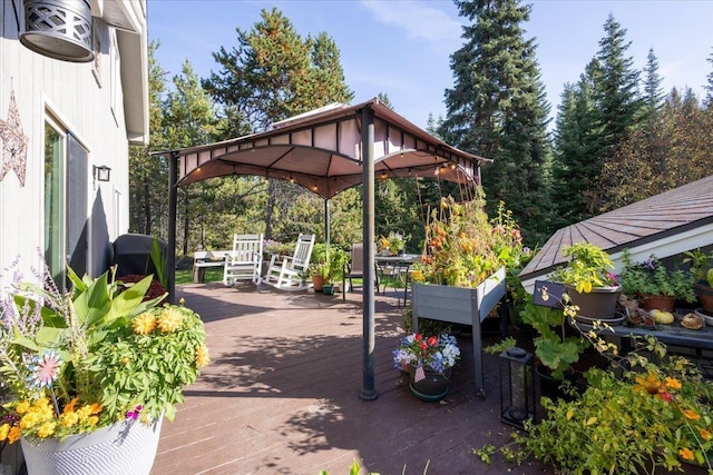 851 Balcom Rd, Newport, WA 99156 - photo 25