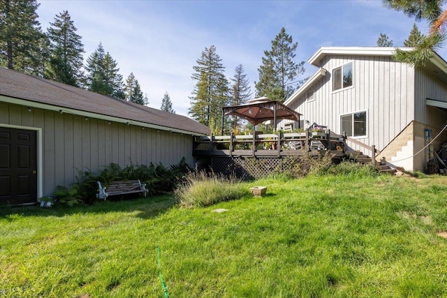851 Balcom Rd, Newport, WA 99156 - photo 26