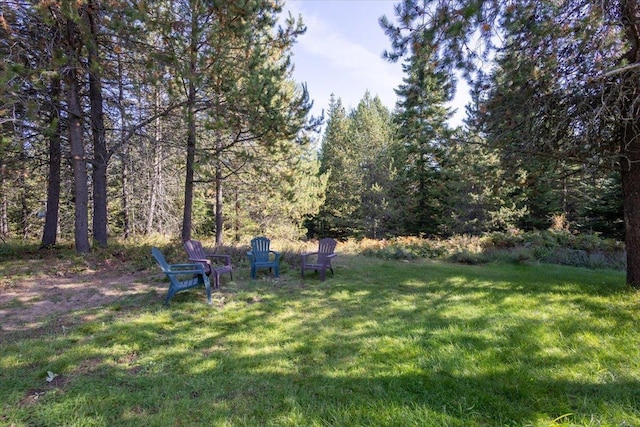 851 Balcom Rd, Newport, WA 99156 - photo 27