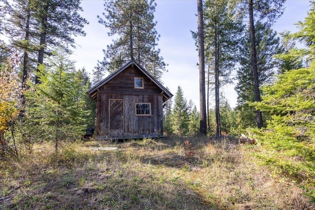 851 Balcom Rd, Newport, WA 99156 - photo 28