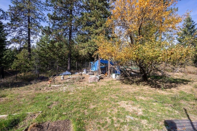 851 Balcom Rd, Newport, WA 99156 - photo 29