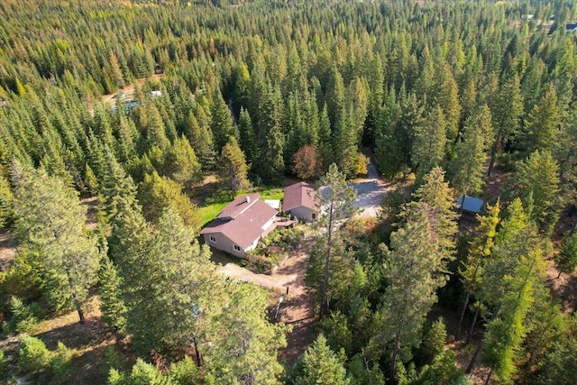 851 Balcom Rd, Newport, WA 99156 - photo 30