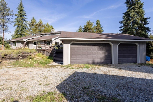 851 Balcom Rd, Newport, WA 99156 - photo 31