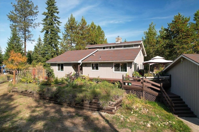 851 Balcom Rd, Newport, WA 99156 - photo 32