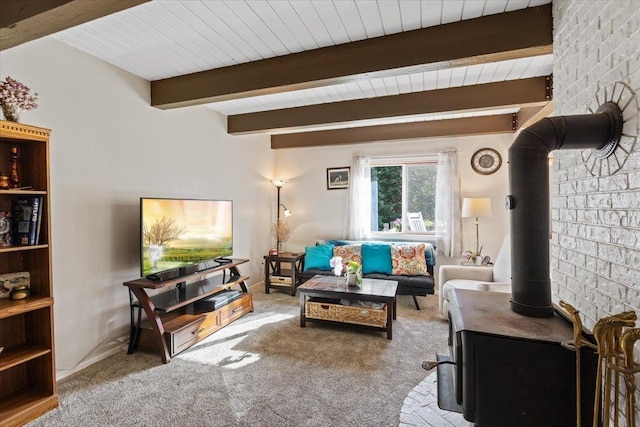 851 Balcom Rd, Newport, WA 99156 - photo 5