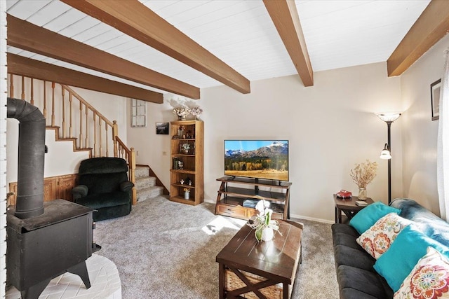 851 Balcom Rd, Newport, WA 99156 - photo 6