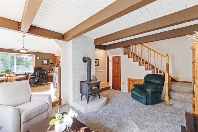 851 Balcom Rd, Newport, WA 99156 - photo 7