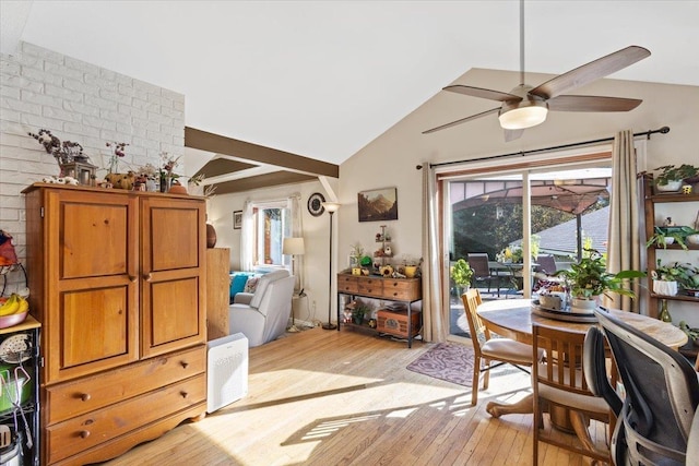 851 Balcom Rd, Newport, WA 99156 - photo 8