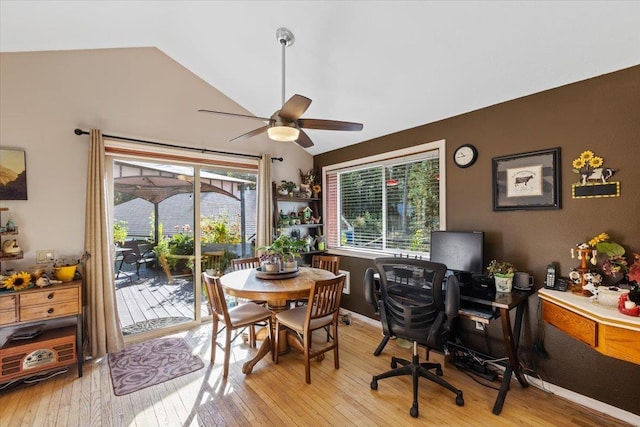 851 Balcom Rd, Newport, WA 99156 - photo 9