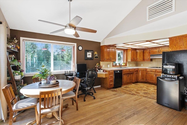 851 Balcom Rd, Newport, WA 99156 - photo 10