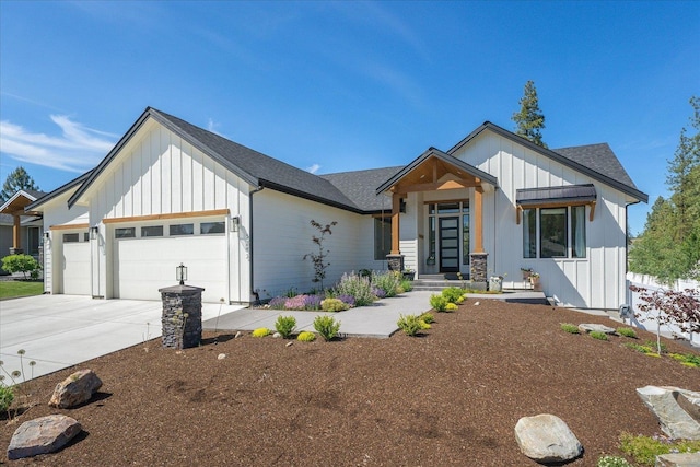 5212 W Decatur Ave, Spokane, WA 99208 - photo 2