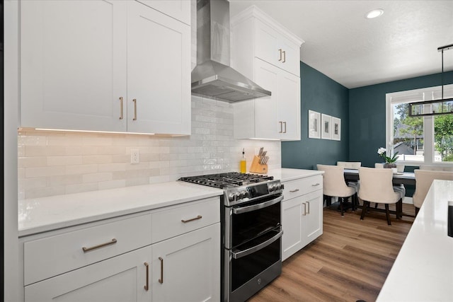 5212 W Decatur Ave, Spokane, WA 99208 - photo 15