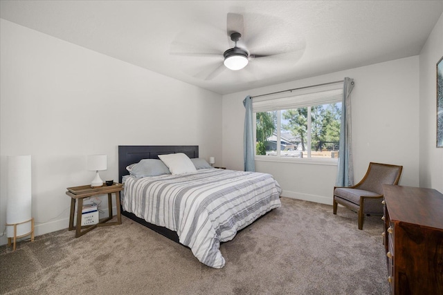 5212 W Decatur Ave, Spokane, WA 99208 - photo 17