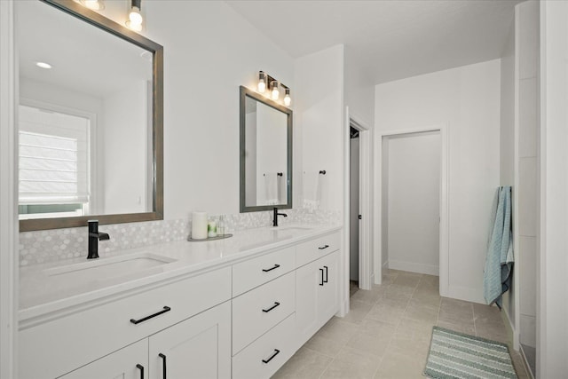 5212 W Decatur Ave, Spokane, WA 99208 - photo 18