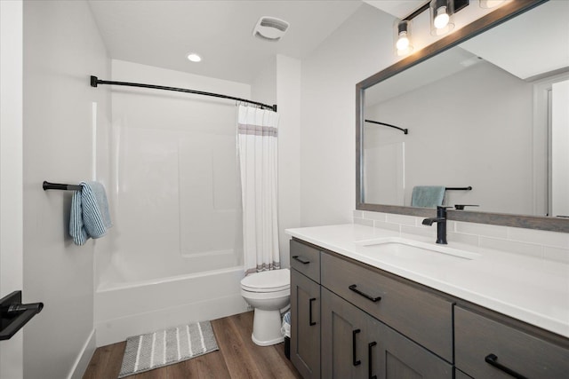 5212 W Decatur Ave, Spokane, WA 99208 - photo 30