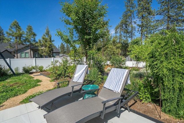 5212 W Decatur Ave, Spokane, WA 99208 - photo 41
