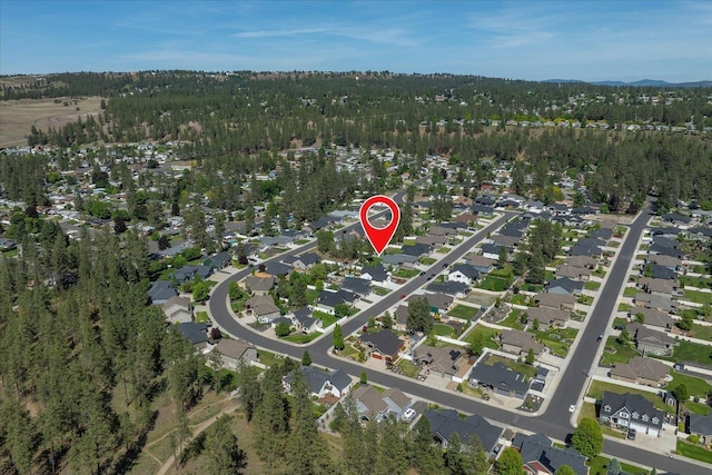 5212 W Decatur Ave, Spokane, WA 99208 - photo 48