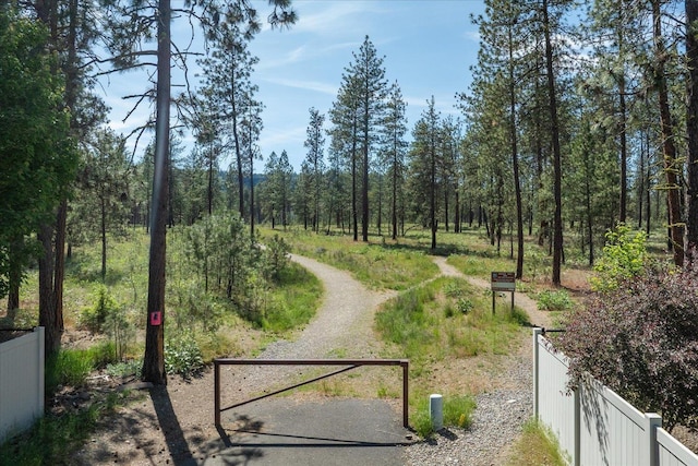 5212 W Decatur Ave, Spokane, WA 99208 - photo 49