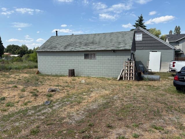 614 S Howe Rd, Spokane Valley, WA 99206 - photo 2