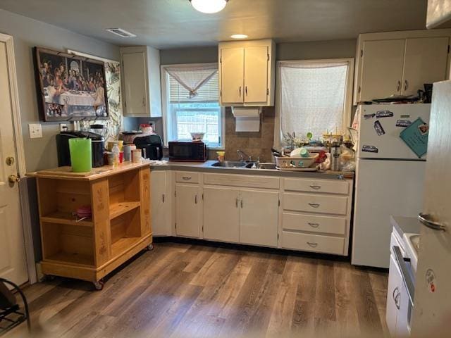 614 S Howe Rd, Spokane Valley, WA 99206 - photo 3