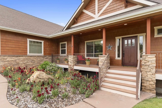 501 N Kennewick Ln, Liberty Lake, WA 99019 - photo 2