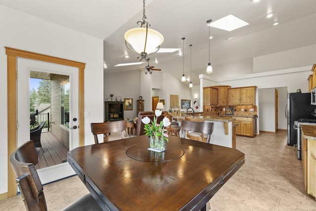 501 N Kennewick Ln, Liberty Lake, WA 99019 - photo 11