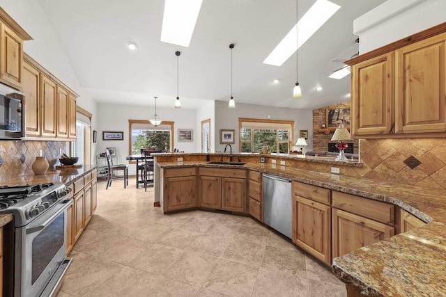501 N Kennewick Ln, Liberty Lake, WA 99019 - photo 13