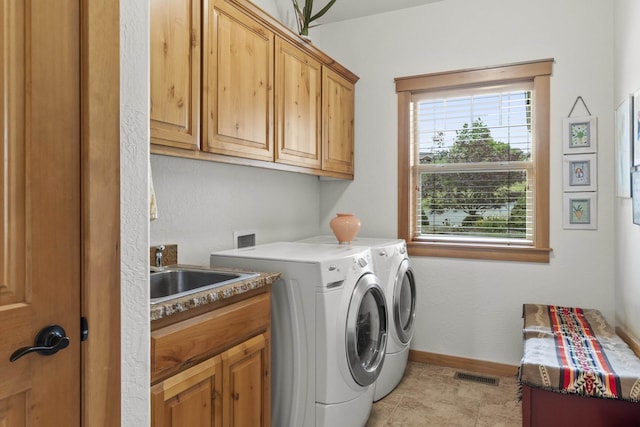 501 N Kennewick Ln, Liberty Lake, WA 99019 - photo 14