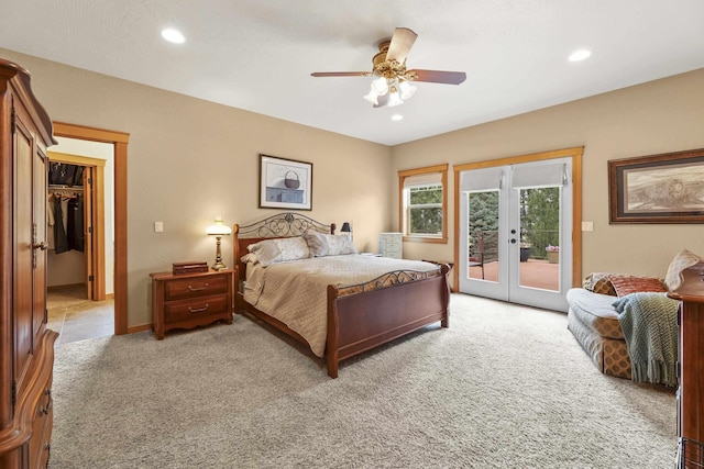501 N Kennewick Ln, Liberty Lake, WA 99019 - photo 15