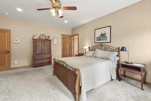 501 N Kennewick Ln, Liberty Lake, WA 99019 - photo 16