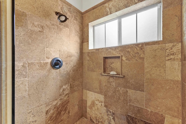 501 N Kennewick Ln, Liberty Lake, WA 99019 - photo 18