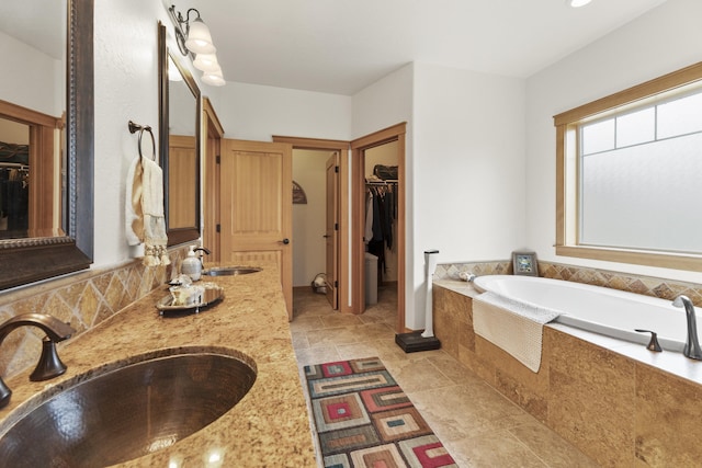 501 N Kennewick Ln, Liberty Lake, WA 99019 - photo 19