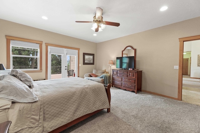 501 N Kennewick Ln, Liberty Lake, WA 99019 - photo 20