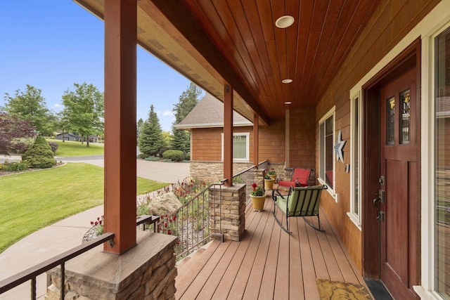 501 N Kennewick Ln, Liberty Lake, WA 99019 - photo 3