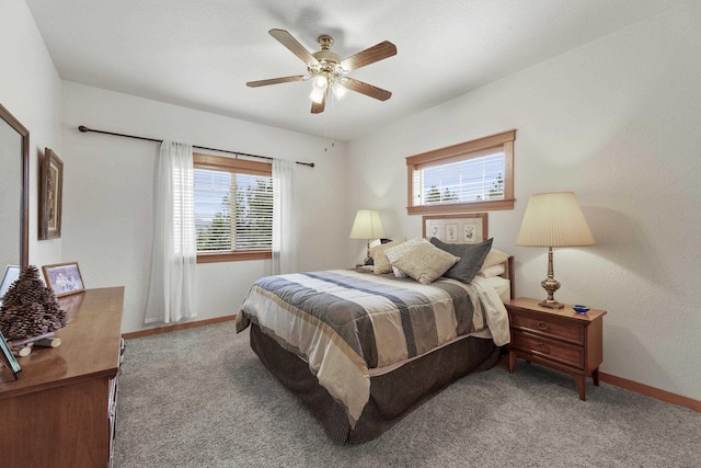 501 N Kennewick Ln, Liberty Lake, WA 99019 - photo 21