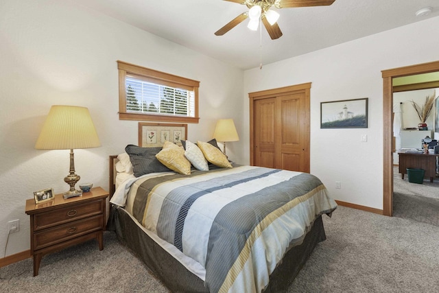 501 N Kennewick Ln, Liberty Lake, WA 99019 - photo 22