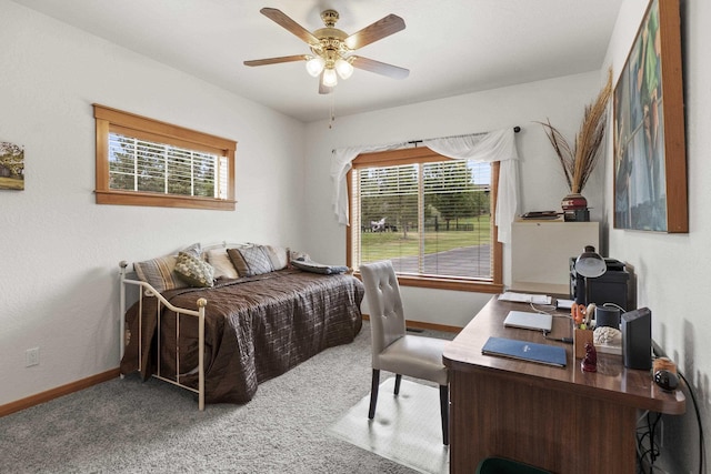 501 N Kennewick Ln, Liberty Lake, WA 99019 - photo 23