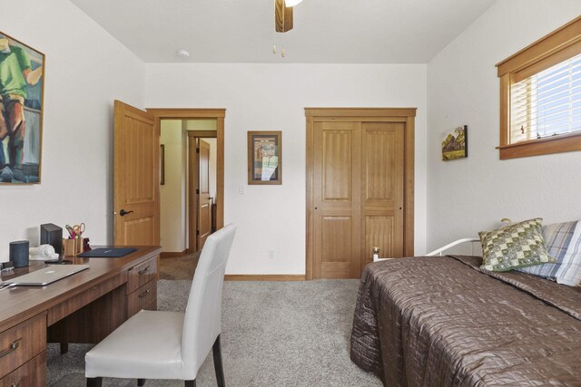 501 N Kennewick Ln, Liberty Lake, WA 99019 - photo 24
