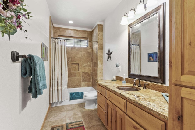 501 N Kennewick Ln, Liberty Lake, WA 99019 - photo 25