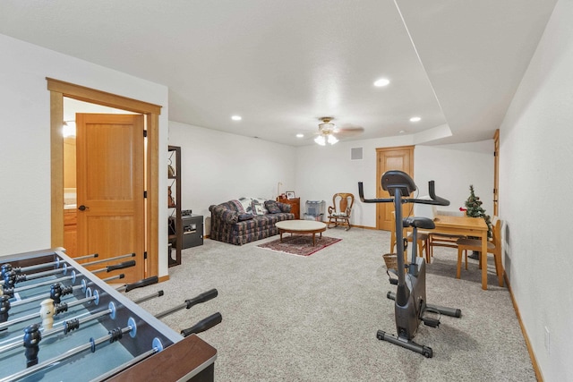 501 N Kennewick Ln, Liberty Lake, WA 99019 - photo 26