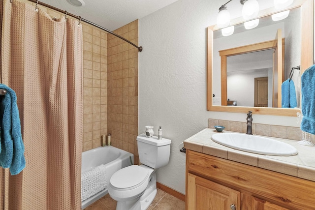 501 N Kennewick Ln, Liberty Lake, WA 99019 - photo 27