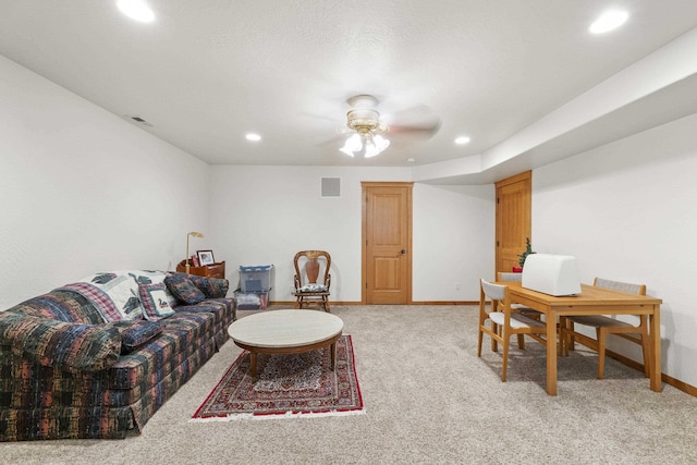 501 N Kennewick Ln, Liberty Lake, WA 99019 - photo 28