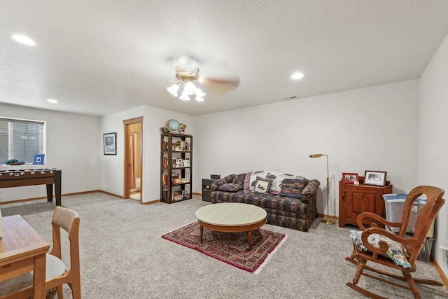 501 N Kennewick Ln, Liberty Lake, WA 99019 - photo 29
