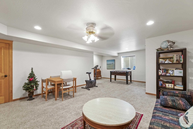 501 N Kennewick Ln, Liberty Lake, WA 99019 - photo 30