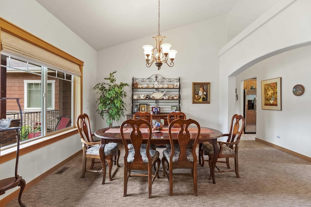 501 N Kennewick Ln, Liberty Lake, WA 99019 - photo 4
