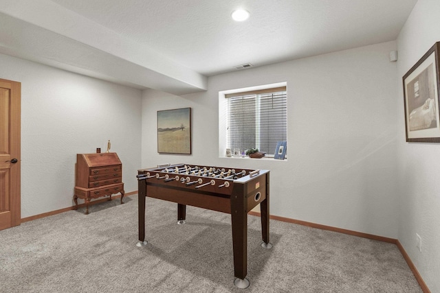 501 N Kennewick Ln, Liberty Lake, WA 99019 - photo 31