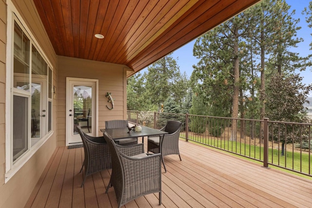 501 N Kennewick Ln, Liberty Lake, WA 99019 - photo 33