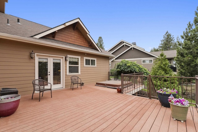 501 N Kennewick Ln, Liberty Lake, WA 99019 - photo 34
