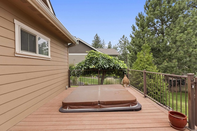 501 N Kennewick Ln, Liberty Lake, WA 99019 - photo 35